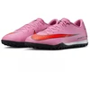 Nike Zoom Mercurial Vapor 16 Academy TF batai FQ8449-600