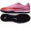 Nike Zoom Mercurial Vapor 16 Academy TF batai FQ8449-600