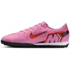 Nike Zoom Mercurial Vapor 16 Academy TF batai FQ8449-600