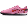 Nike Zoom Mercurial Vapor 16 Academy TF batai FQ8449-600
