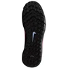 Nike Zoom Mercurial Vapor 16 Academy TF FQ8284 600 vaikams skirti futbolo bateliai