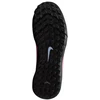Nike Zoom Mercurial Vapor 16 Academy TF FQ8284 600 vaikams skirti futbolo bateliai