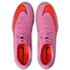 Nike Zoom Mercurial Vapor 16 Academy TF batai FQ8449-600