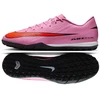Nike Zoom Mercurial Vapor 16 Academy TF batai FQ8449-600