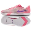 Nike Zoom Mercurial Vapor 16 Academy VJR IC IQ2998-640 bateliai