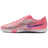 Nike Zoom Mercurial Vapor 16 Academy VJR IC IQ2998-640 bateliai