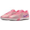 Nike Zoom Mercurial Vapor 16 Academy VJR IC IQ2998-640 bateliai