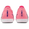 Nike Zoom Mercurial Vapor 16 Academy VJR IC IQ2998-640 bateliai