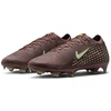 Nike Zoom Mercurial Vapor 16 Elite Kylian Mbappe FG FQ8683-200 bateliai