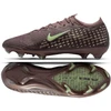 Nike Zoom Mercurial Vapor 16 Elite Kylian Mbappe FG FQ8683-200 bateliai