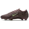 Nike Zoom Mercurial Vapor 16 Elite Kylian Mbappe FG FQ8683-200 bateliai