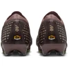 Nike Zoom Mercurial Vapor 16 Elite Kylian Mbappe FG FQ8683-200 bateliai