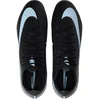 Nike Zoom Mercurial Vapor 16 Elite SG-PRO FQ8688 001 Futbolo bateliai