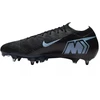Nike Zoom Mercurial Vapor 16 Elite SG-PRO FQ8688 001 Futbolo bateliai