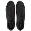 Nike Zoom Mercurial Vapor 16 Elite SG-PRO M FQ8688-002 futbolo batai