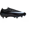 Nike Zoom Mercurial Vapor 16 Elite SG-PRO FQ8688 001 Futbolo bateliai