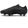 Nike Zoom Mercurial Vapor 16 Elite SG-PRO M FQ8688-002 futbolo batai