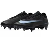 Nike Zoom Mercurial Vapor 16 Elite SG-PRO FQ8688 001 Futbolo bateliai