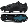 Nike Zoom Mercurial Vapor 16 Elite SG-PRO M FQ8688-002 futbolo batai