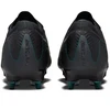 Nike Zoom Mercurial Vapor 16 Elite SG-PRO M FQ8688-002 futbolo batai