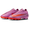 Nike Zoom Mercurial Vapor 16 Pro AG-Pro FQ8684-600 batai