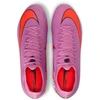 Nike Zoom Mercurial Vapor 16 Pro AG-Pro FQ8684-600 batai