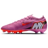 Nike Zoom Mercurial Vapor 16 Pro AG-Pro FQ8684-600 batai