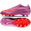 Nike Zoom Mercurial Vapor 16 Pro AG-Pro FQ8684-600 batai