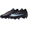 Nike Zoom Mercurial Vapor 16 Pro FG FQ8685 001 Futbolo bateliai