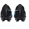 Nike Zoom Mercurial Vapor 16 Pro FG FQ8685 001 Futbolo bateliai