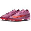 Nike Zoom Mercurial Vapor 16 Pro FG FQ8685-600 batai