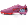 Nike Zoom Mercurial Vapor 16 Pro FG FQ8685-600 batai