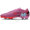 Nike Zoom Mercurial Vapor 16 Pro FG FQ8685-600 batai