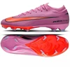Nike Zoom Mercurial Vapor 16 Pro FG FQ8685-600 batai