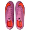 Nike Zoom Mercurial Vapor 16 Pro FG FQ8685-600 batai