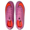 Nike Zoom Mercurial Vapor 16 Pro FG FQ8685-600 batai