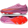 Nike Zoom Mercurial Vapor 16 Pro FG FQ8685-600 batai