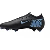 Nike Zoom Mercurial Vapor 16 Pro FG FQ8685 001 Futbolo bateliai