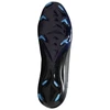 Nike Zoom Mercurial Vapor 16 Pro FG FQ8685 001 Futbolo bateliai