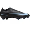 Nike Zoom Mercurial Vapor 16 Pro FG FQ8685 001 Futbolo bateliai