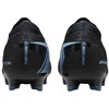 Nike Zoom Mercurial Vapor 16 Pro FG FQ8685 001 Futbolo bateliai