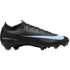 Nike Zoom Mercurial Vapor 16 Pro FG FQ8685 001 Futbolo bateliai