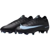 Nike Zoom Mercurial Vapor 16 Pro FG FQ8685 001 Futbolo bateliai