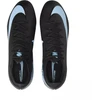 Nike Zoom Mercurial Vapor 16 Pro FG FQ8685 001 Futbolo bateliai