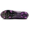 Nike Zoom Superfly 10 Academy "Kylian Mbappe" FG/MG HJ7309-500 batai