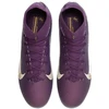 Nike Zoom Superfly 10 Academy "Kylian Mbappe" FG/MG HJ7309-500 batai