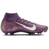 Nike Zoom Superfly 10 Academy "Kylian Mbappe" FG/MG HJ7309-500 batai