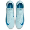 Nike Zoom Superfly 10 Elite FG FQ1454-400 batai