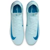 Nike Zoom Superfly 10 Elite FG FQ1454-400 batai