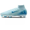 Nike Zoom Superfly 10 Elite FG FQ1454-400 batai